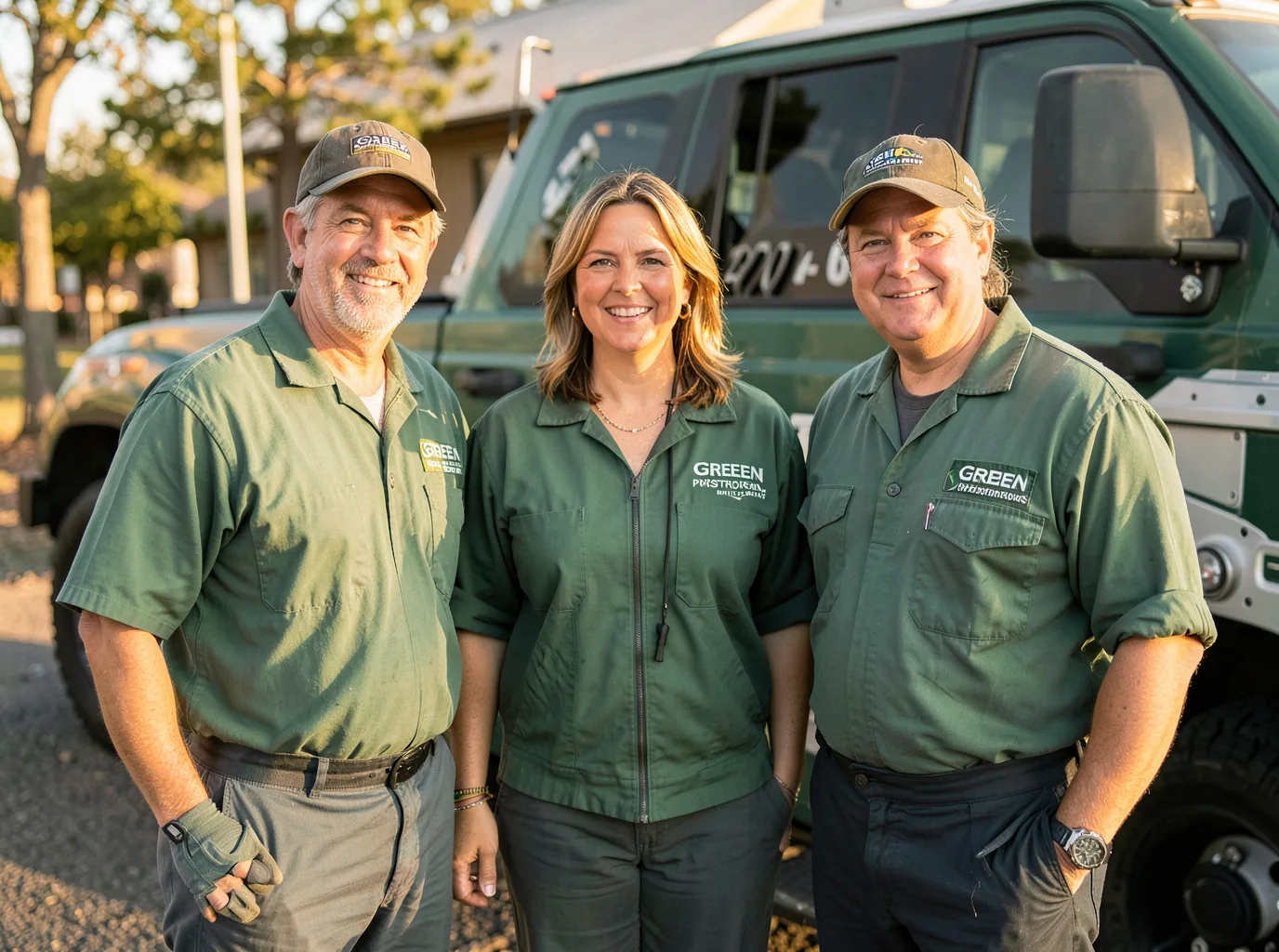 Water Damage Restoration company in Brownsboro, TX